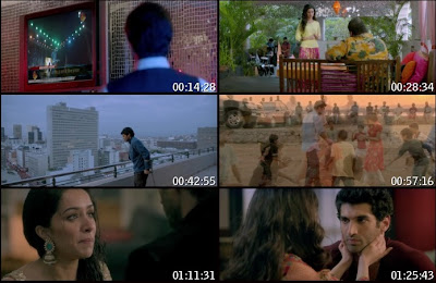 Aashiqui 2 Full Movie Hd Free Download 720p