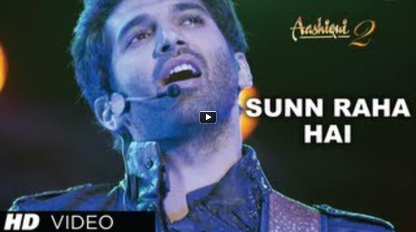 Aashiqui 2 Full Movie Hd Free Download 720p