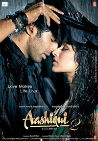 Aashiqui 2 Full Movie Hd Free Download Dailymotion