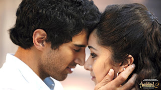 Aashiqui 2 Full Movie Hd Free Download From Utorrent