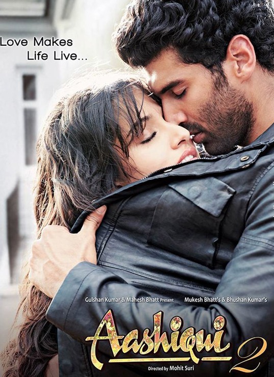 Aashiqui 2 Full Movie Hd Free Download From Utorrent