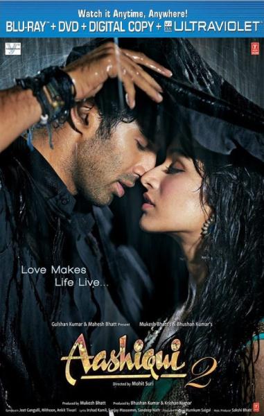 Aashiqui 2 Full Movie Hd Free Download From Utorrent