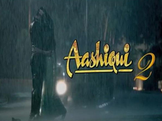 Aashiqui 2 Full Movie Pictures