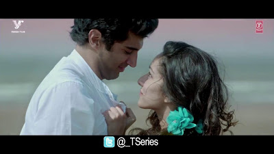 Aashiqui 2 Full Movie Video