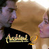 Aashiqui 2 Full Movie Video