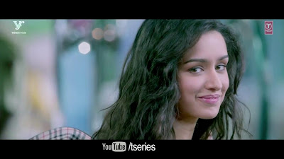 Aashiqui 2 Full Movie Video