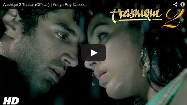 Aashiqui 2 Movie Download