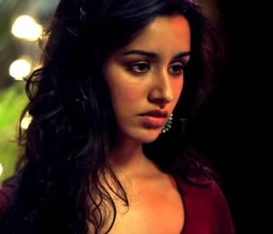 Aashiqui 2 Movie Songs