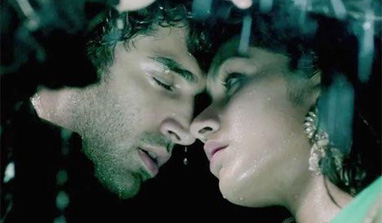 Aashiqui 2 Movie Songs