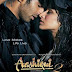 Aashiqui 2 Poster Wallpaper Hd