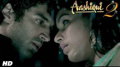 Aashiqui 2 Reviews Ndtv