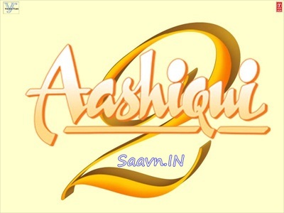 Aashiqui 2 Songs Download Free Djmaza