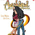 Aashiqui 2 Songs Download Free Mp3