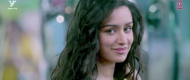 Aashiqui 2 Songs Download Free Mp3