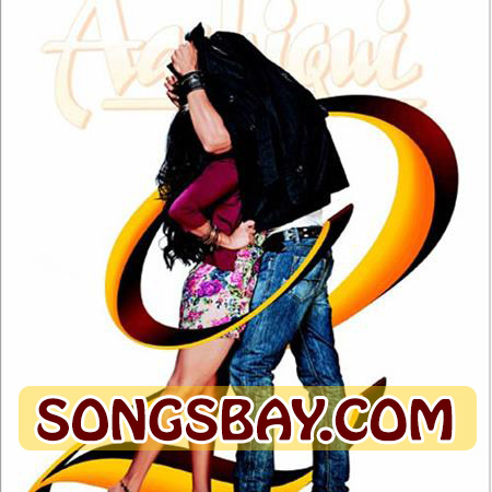 Aashiqui 2 Songs Download Mp3 Free