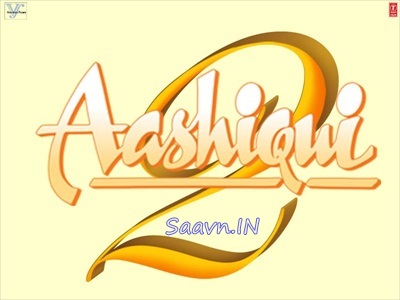 Aashiqui 2 Songs Download Mp3 Free