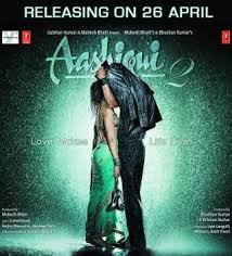 Aashiqui 2 Songs Download Mp3 Free