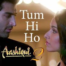 Aashiqui 2 Songs Download Mp3