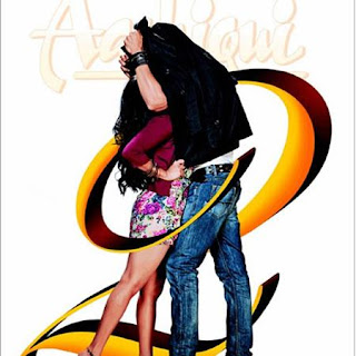 Aashiqui 2 Songs Download Mp3
