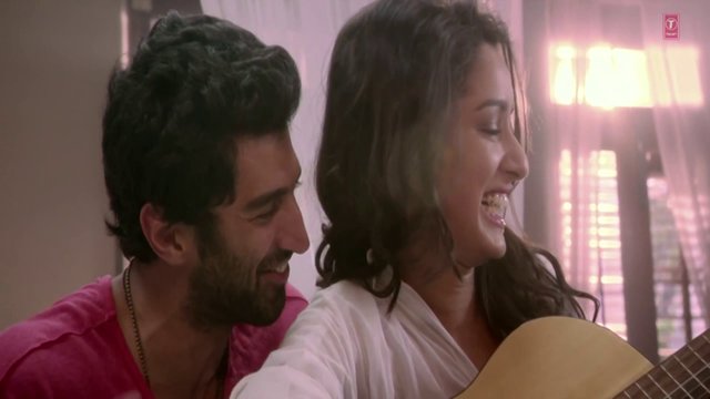 Aashiqui 2 Songs Download Video