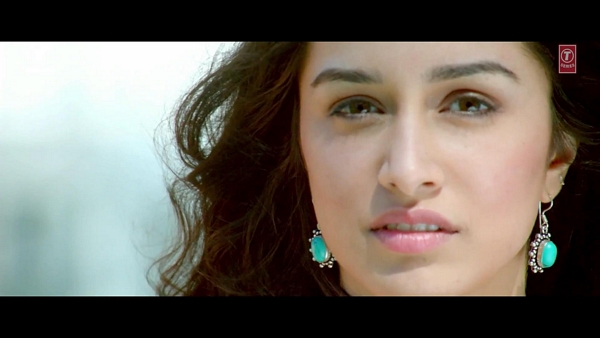 Aashiqui 2 Songs Download Video