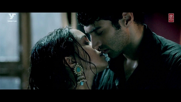 Aashiqui 2 Songs Download Video