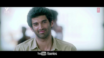 Aashiqui 2 Songs Hd 1080p Free Download
