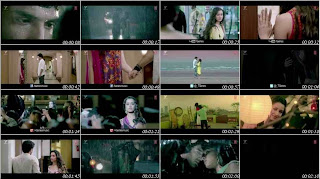 Aashiqui 2 Songs Hd 1080p Free Download