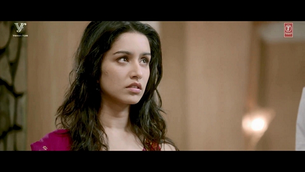 Aashiqui 2 Songs Hd 1080p Free Download