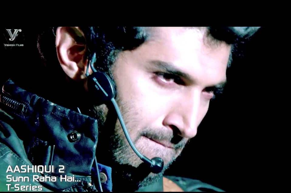 Aashiqui 2 Songs Hd Full