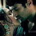 Aashiqui 2 Songs Hd Full