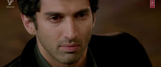 Aashiqui 2 Songs Hd Mp3