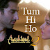 Aashiqui 2 Songs Hd Mp4