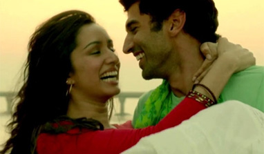 Aashiqui 2 Songs