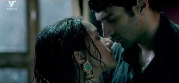 Aashiqui 2 Songs List