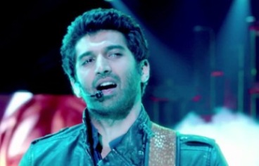 Aashiqui 2 Songs List