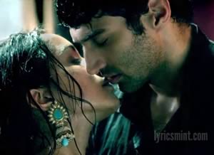 Aashiqui 2 Songs Mp3hungama