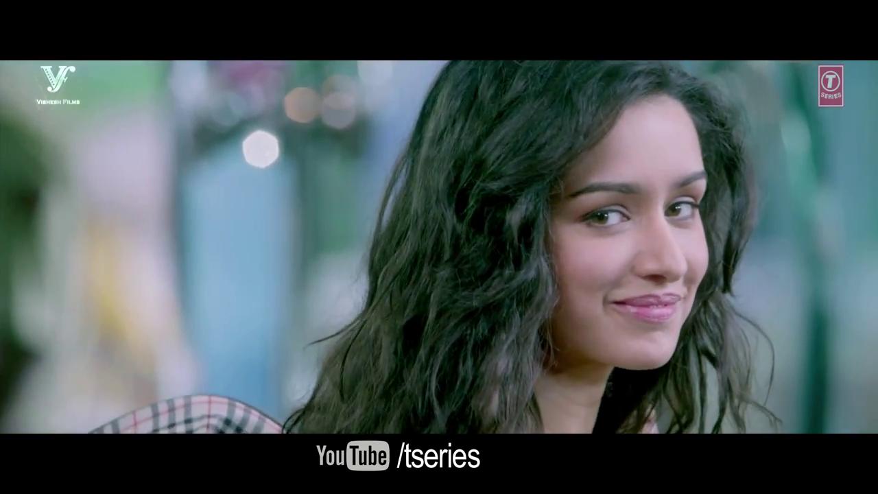 Aashiqui 2 Songs.pk Download Free