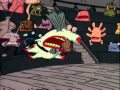 Ahh Real Monsters Episodes Youtube