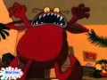 Ahh Real Monsters Episodes Youtube