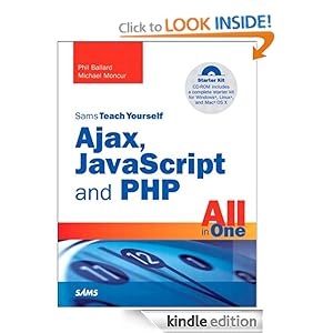 Ajax.js Download