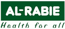 Al Rabie Saudi Foods