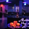 Aladdin Hookah Lounge Nj