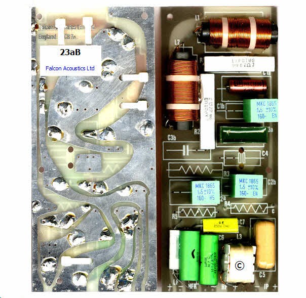 Alcap Claritycap Solen Audio Capacitors.html