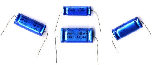 Alcap Claritycap Solen Audio Capacitors.html