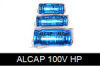 Alcap Claritycap Solen Audio Capacitors.html