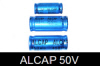 Alcap Claritycap Solen Audio Capacitors.html