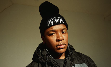 Andre Romelle Young Jr The Son Of Legendary Rapper And Hip Hop Producer Dr Dre Has Died