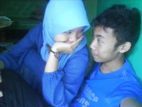 Apalah Arti Cinta Lirik