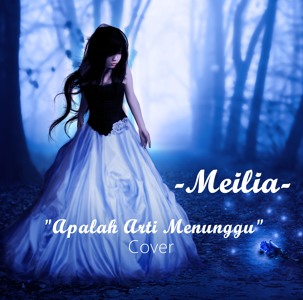 Apalah Arti Cinta Mp3 Download